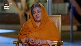 Hook - Episode 27 - 7th June 2023